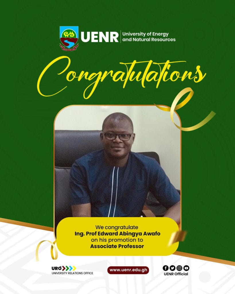 Promotion of distinguished members of our academic and administrative community 6 Artboard 15 copy 3