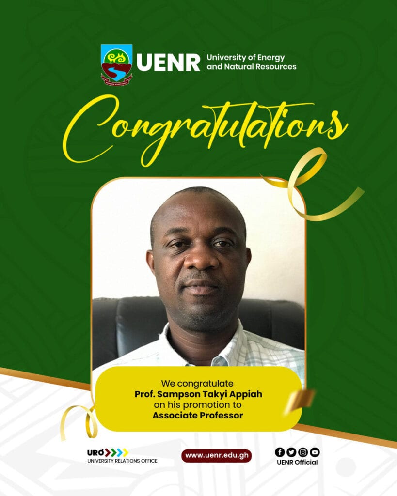 Promotion of distinguished members of our academic and administrative community 8 Artboard 15 copy