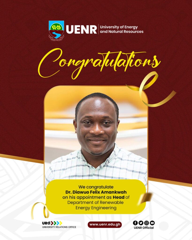 Promotion of distinguished members of our academic and administrative community 12 Artboard 2