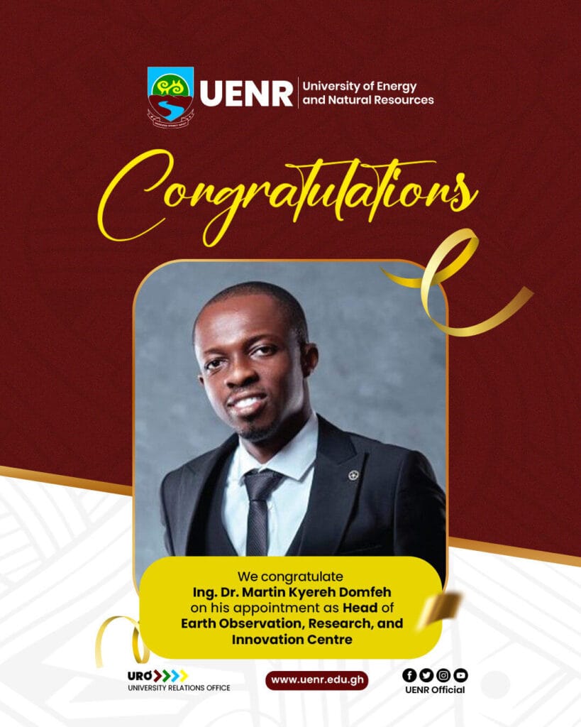 Promotion of distinguished members of our academic and administrative community 11 Artboard 3