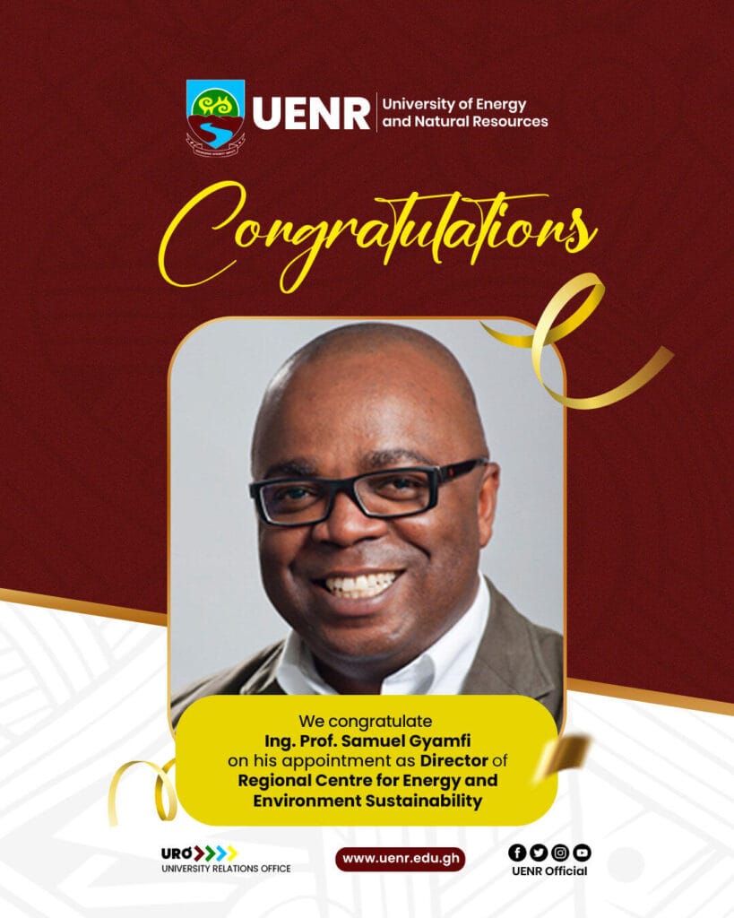 Promotion of distinguished members of our academic and administrative community 9 Artboard 5