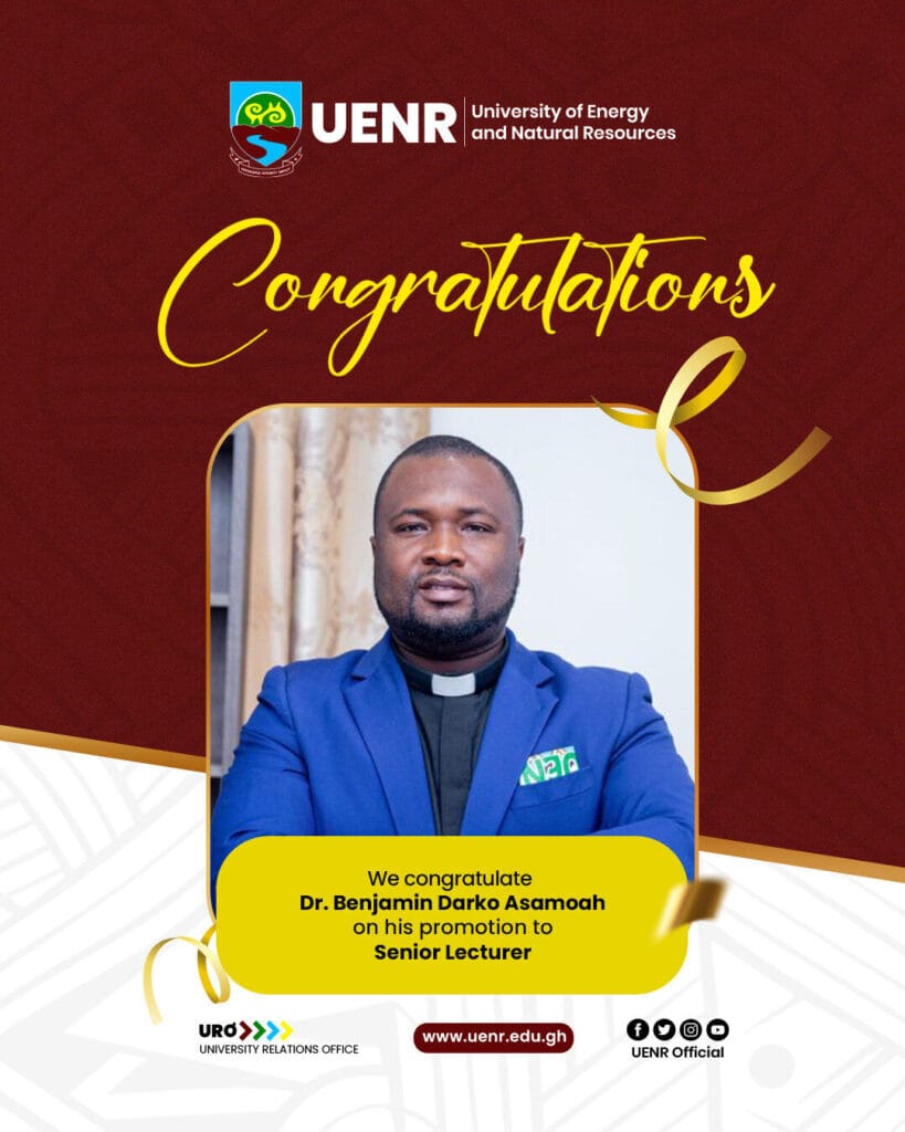 Promotion of distinguished members of our academic and administrative community 20 Artboard 6