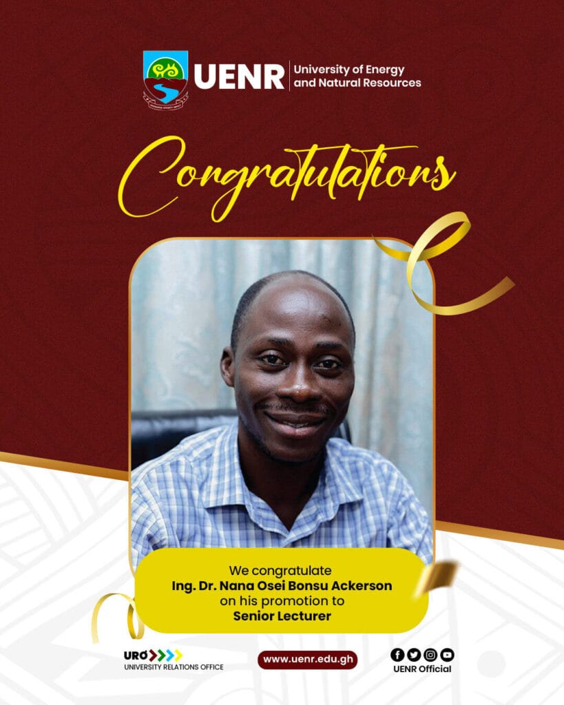 Promotion of distinguished members of our academic and administrative community 19 Artboard 7