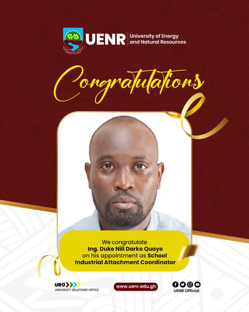 Promotion of distinguished members of our academic and administrative community 17 Artboard 9