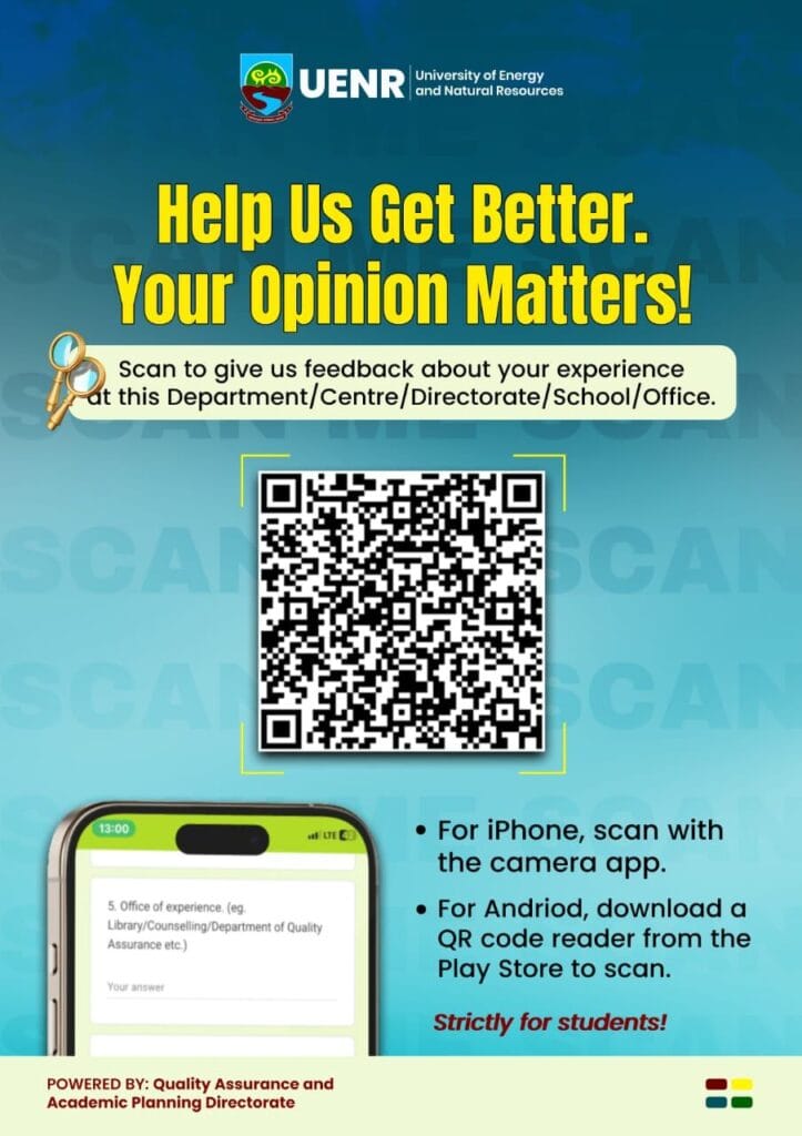 IMG 20260202 WA0005 1