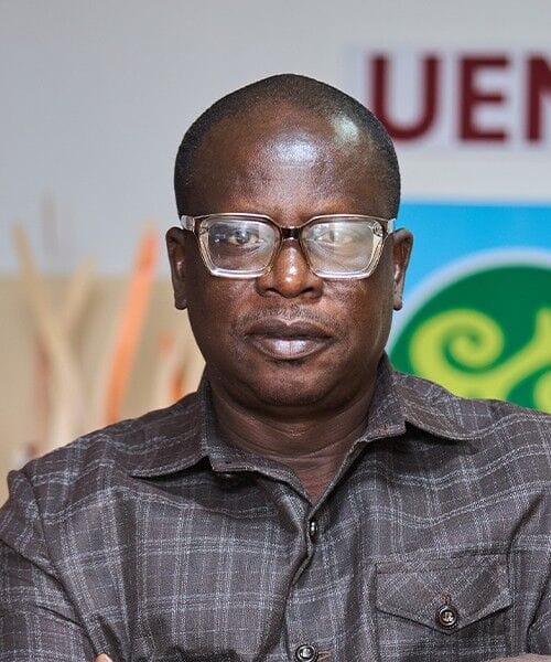 The University Council 31 2