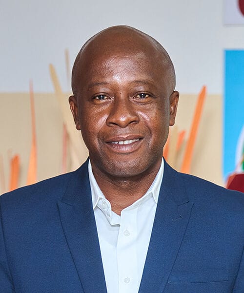 The University Council 28 3