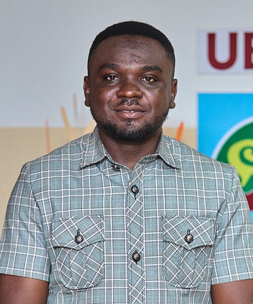 The University Council 34 7