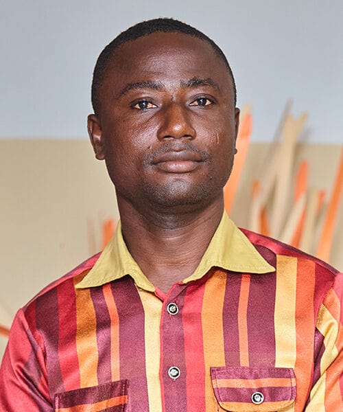 The University Council 33 9