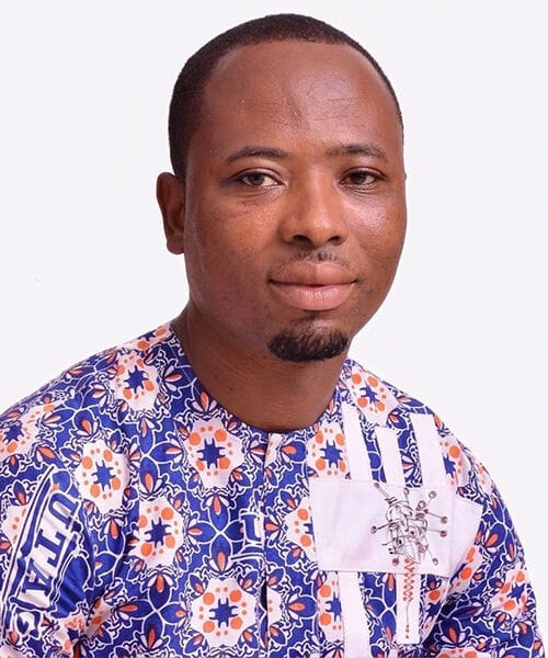 The University Council 32 Gilbert