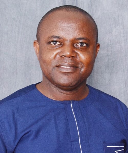 The University Council 29 KENNETH