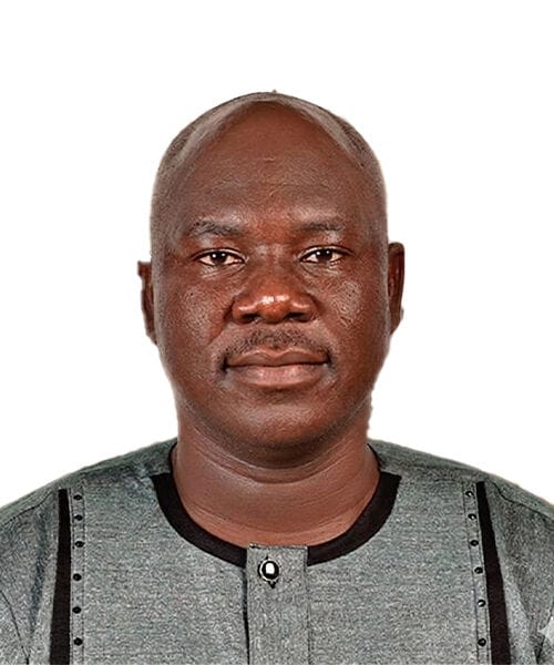 The University Council 30 WEYORI