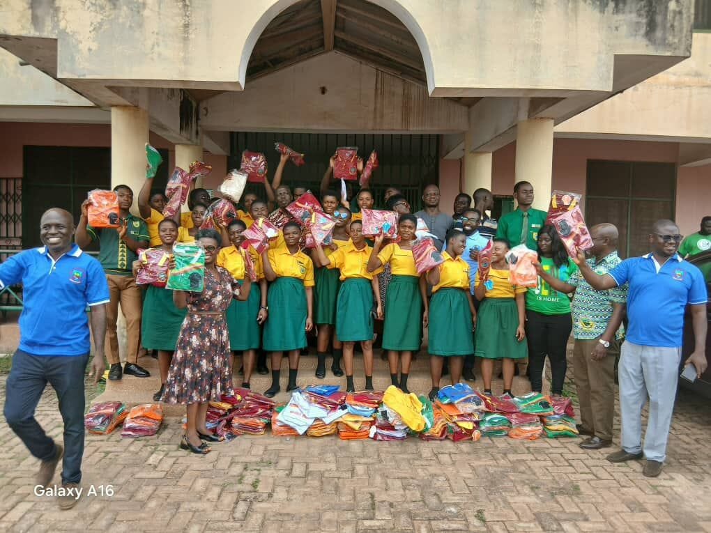 WhatsApp Image 2026 02 24 at 1.22.04 PM