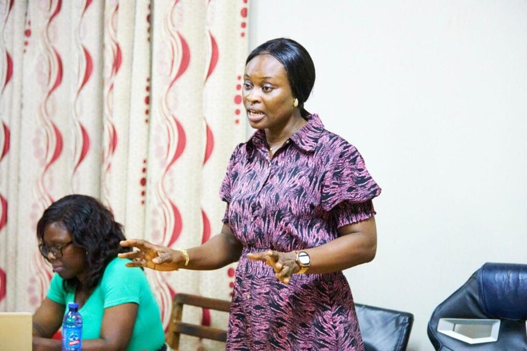 WhatsApp Image 2026 03 09 at 11.36.53 AM