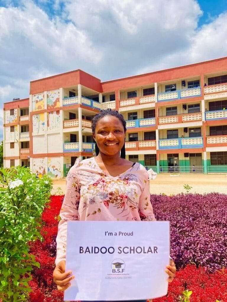 WhatsApp Image 2026 03 26 at 11.51.27 AM 1