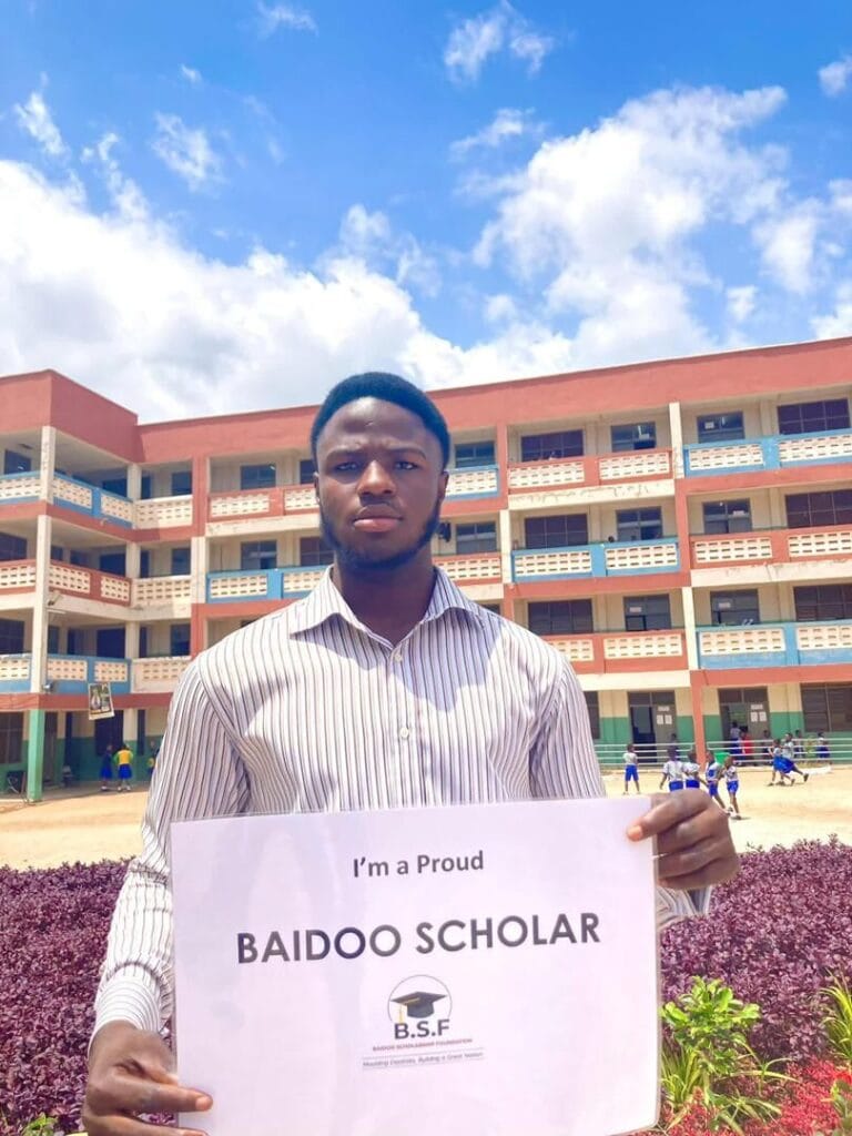 WhatsApp Image 2026 03 26 at 11.51.28 AM 1