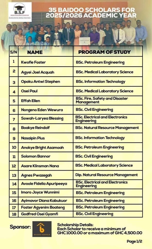 WhatsApp Image 2026 03 26 at 11.51.28 AM