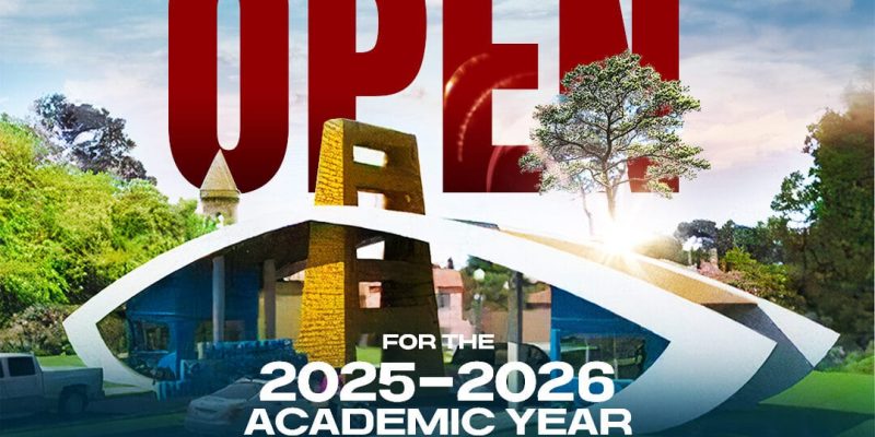 ADMISSIONS-2025-2026