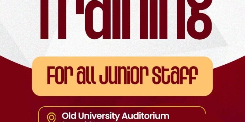 PHOTO-2025-09-18-12-49-53