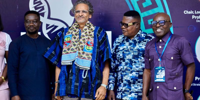 STHISD CONFERENCE 157