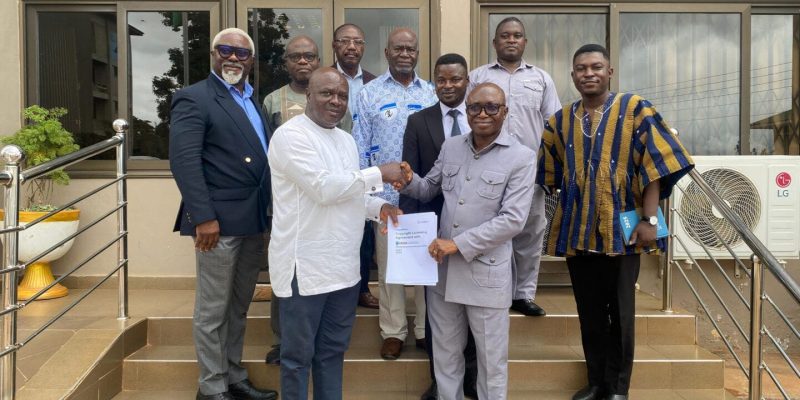 UENR SIGNS LANDMARK COPYRIGHT AGREEMENT WITH COPY GHANA_LE_upscale_balanced_x4