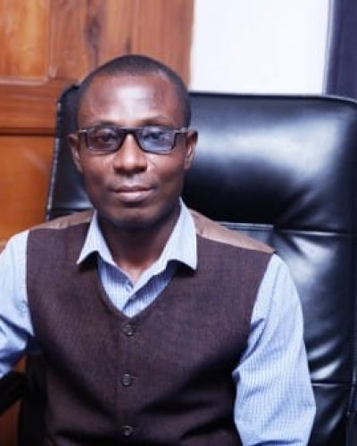 WEB-SITE-PROFILE-PIC-UENR