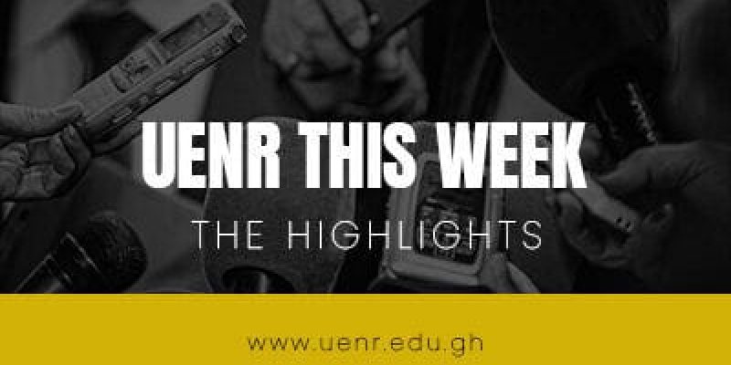 uenr-this-week-featured-img-1