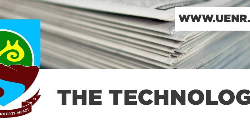 VOL.1. No. 2. Jan. - April., 2016